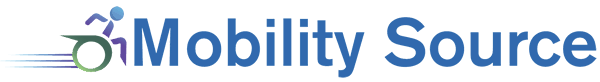 Mobility Source Logo